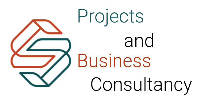 Projects and Business Consultancy
