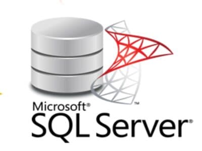 Microsoft SQL SERVER 2017 and 2019