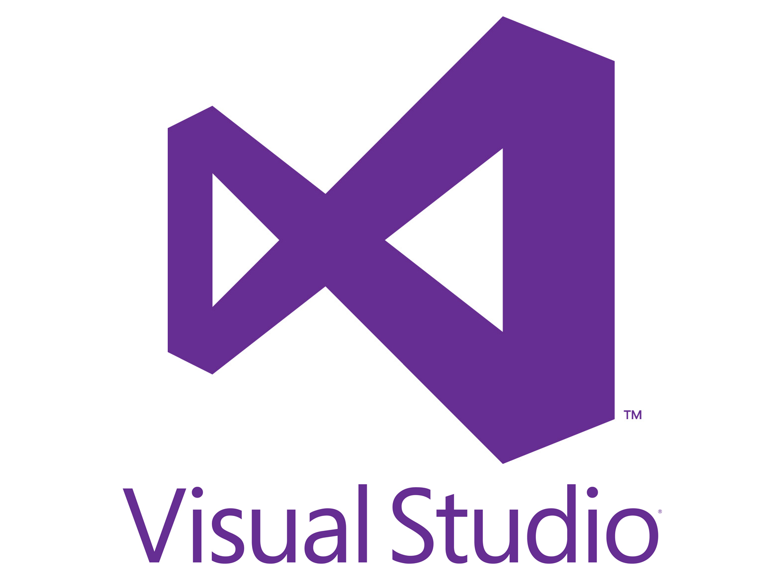 Microsoft Visual Studio Professional